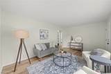 106 Dresden Avenue - Photo 8