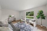 106 Dresden Avenue - Photo 9