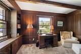 1983 Wynwood Drive - Photo 13