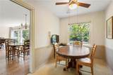 1983 Wynwood Drive - Photo 18