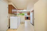 1983 Wynwood Drive - Photo 20