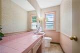 1983 Wynwood Drive - Photo 21