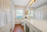 1983 Wynwood Drive - Photo 24