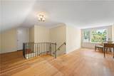 1983 Wynwood Drive - Photo 27