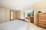 1983 Wynwood Drive - Photo 30