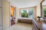 1983 Wynwood Drive - Photo 31