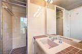 1983 Wynwood Drive - Photo 33
