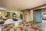 1983 Wynwood Drive - Photo 35