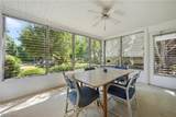 1983 Wynwood Drive - Photo 36