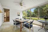 1983 Wynwood Drive - Photo 37