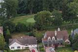1983 Wynwood Drive - Photo 42