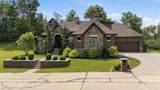 35 Skyview Drive - Photo 1