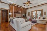 35 Skyview Drive - Photo 10