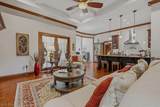35 Skyview Drive - Photo 11