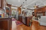35 Skyview Drive - Photo 12
