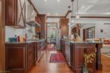 35 Skyview Drive - Photo 13