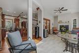 35 Skyview Drive - Photo 14