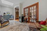 35 Skyview Drive - Photo 15