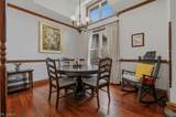 35 Skyview Drive - Photo 16