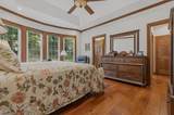 35 Skyview Drive - Photo 17
