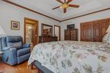 35 Skyview Drive - Photo 18