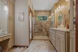 35 Skyview Drive - Photo 19