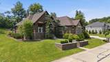 35 Skyview Drive - Photo 2