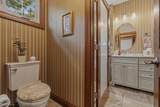 35 Skyview Drive - Photo 20