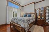35 Skyview Drive - Photo 21