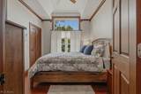 35 Skyview Drive - Photo 22