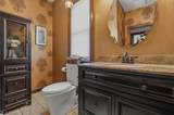 35 Skyview Drive - Photo 23