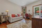 35 Skyview Drive - Photo 24