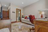 35 Skyview Drive - Photo 25