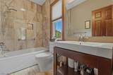 35 Skyview Drive - Photo 26