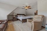35 Skyview Drive - Photo 27