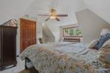 35 Skyview Drive - Photo 28