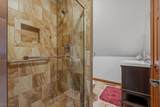 35 Skyview Drive - Photo 29