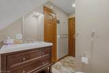 35 Skyview Drive - Photo 30
