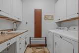 35 Skyview Drive - Photo 31