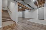 35 Skyview Drive - Photo 32
