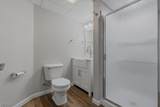 35 Skyview Drive - Photo 34