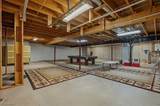 35 Skyview Drive - Photo 35