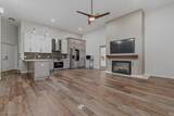35 Skyview Drive - Photo 36