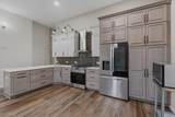 35 Skyview Drive - Photo 37