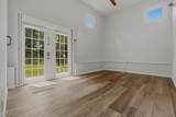 35 Skyview Drive - Photo 38