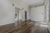 35 Skyview Drive - Photo 39