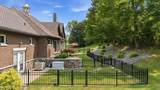 35 Skyview Drive - Photo 4