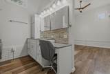 35 Skyview Drive - Photo 40
