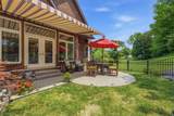 35 Skyview Drive - Photo 41