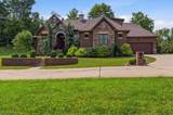 35 Skyview Drive - Photo 42
